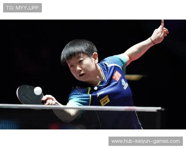 东京奥运：孙颖莎夺金，乒乓王者再续辉煌！，东京奥运会孙颖莎乒乓球回放