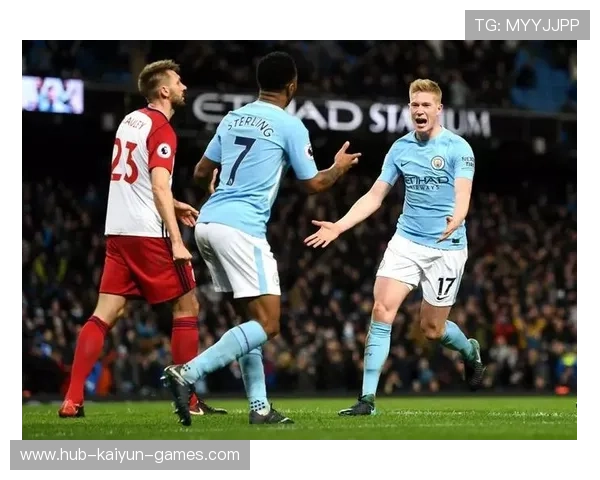 中超球队流畅传控与推进练习：打造竞技场上的节奏大师