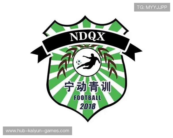 俱乐部启动冬训计划强化球员体能与技战术储备，足球冬训计划怎么写