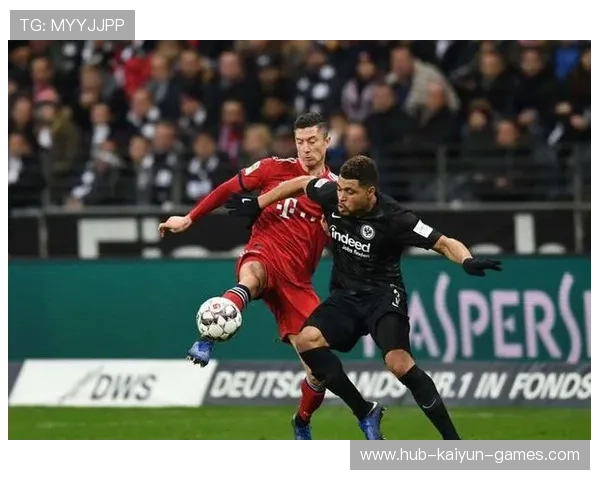 多特能否强穿？弗莱堡想说“不”