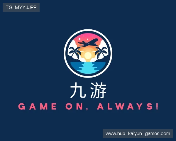 介绍开云全站娱乐APP