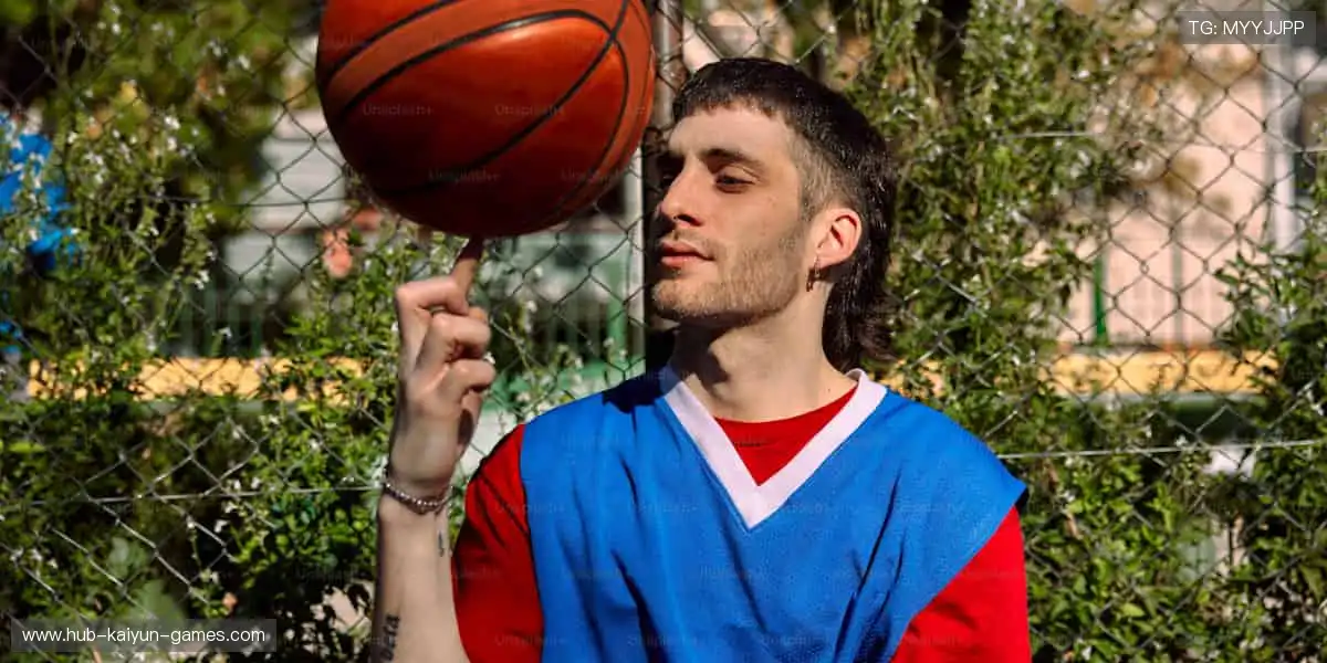 体育盛宴,尽在眼前!🎉